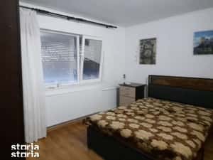 De închiriat Apartament, Rovine, Craiova, Dezrobirii — miniatura 3