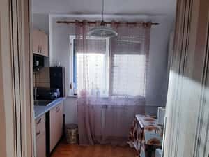 De închiriat Apartament, Rovine, Craiova, Dezrobirii — miniatura 4