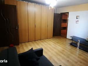 De închiriat Apartament, Rovine, Craiova, Dezrobirii — miniatura 5