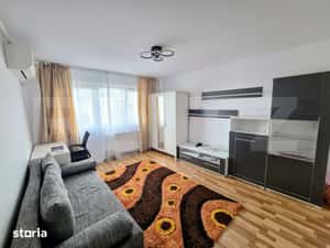Apartament decomandat, 2 camere, 2 balcoane, Zona Primaria Grigorescu — miniatura 5