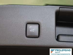 Ford Kuga Automată 186 HP Benzină — miniatura 2