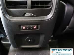Ford Kuga Automată 186 HP Benzină — miniatura 6