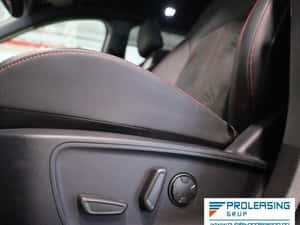 Ford Kuga Automată 186 HP Benzină — miniatura 7