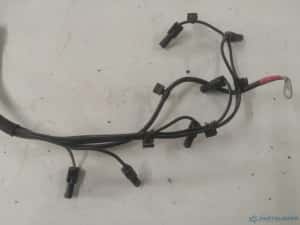 Instalatie Electrica Bujii Bmw X5 Iii (F15, F85) [ 2012 - 2018 ] Oem 1 — miniatura 4