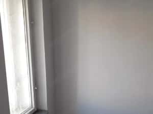 2 cam doua bai centrala proprie zona Iosefin — miniatura 3