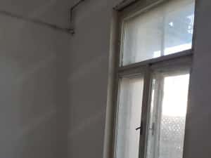 2 cam doua bai centrala proprie zona Iosefin — miniatura 4
