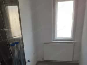 2 cam doua bai centrala proprie zona Iosefin — miniatura 6