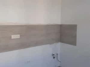 2 cam doua bai centrala proprie zona Iosefin — miniatura 7