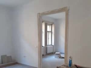 2 cam doua bai centrala proprie zona Iosefin — miniatura 8