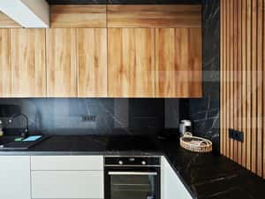 Apartament Premium 3 Camere | Muntele Gaina | Bloc Nou | Lift | Etaj 2 — miniatura 4