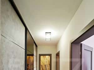 Apartament Premium 3 Camere | Muntele Gaina | Bloc Nou | Lift | Etaj 2 — miniatura 5
