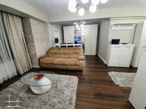 Apartament 2 camere Domenii/ 1 Mai / Arcul de Triumf / Herastrau — miniatura 2