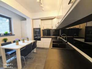 Apartament 2 camere Domenii/ 1 Mai / Arcul de Triumf / Herastrau — miniatura 3