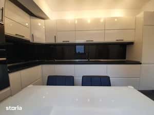 Apartament 2 camere Domenii/ 1 Mai / Arcul de Triumf / Herastrau — miniatura 4