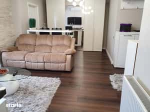 Apartament 2 camere Domenii/ 1 Mai / Arcul de Triumf / Herastrau — miniatura 5