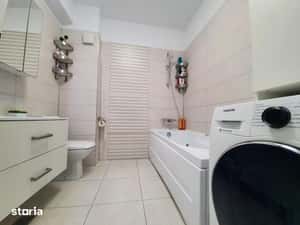 Apartament 2 camere Domenii/ 1 Mai / Arcul de Triumf / Herastrau — miniatura 6