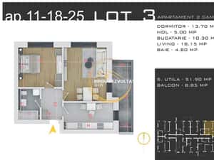 Decomandat Pret promo Ansamblu de calitate Metrou Teclu ikea Titan — miniatura 4