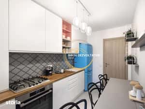 Decomandat Pret promo Ansamblu de calitate Metrou Teclu ikea Titan — miniatura 6