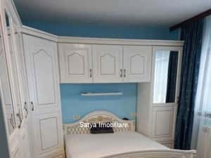 Comision 0% |Apartament 2 camere | FAR | decomandat | spatios — miniatura 3