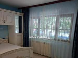 Comision 0% |Apartament 2 camere | FAR | decomandat | spatios — miniatura 4