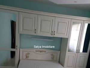 Comision 0% |Apartament 2 camere | FAR | decomandat | spatios — miniatura 5