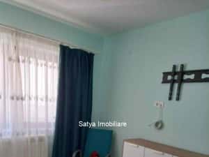 Comision 0% |Apartament 2 camere | FAR | decomandat | spatios — miniatura 6