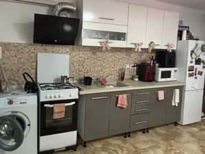 Apartament 2 camere | 10' Metrou Gorjului  | mobilat-utilat complet — miniatura 6