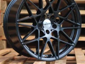 Vand diverse modele jante BMW G20 - G30 R17  5x112 — miniatura 4
