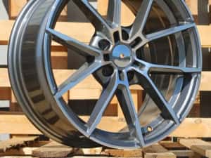 Vand diverse modele jante BMW G20 - G30 R17  5x112 — miniatura 6