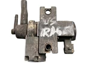 Electrovalva Turbina Seat Arona Kj7 2017 - > 1.6 Sre Cwva 70060700 552 — miniatura 3