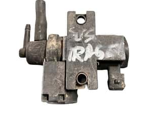 Electrovalva Turbina Seat Arona Kj7 2017 - > 1.6 Sre Cwva 70060700 552 — miniatura 5