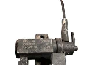 Electrovalva Turbina Seat Arona Kj7 2017 - > 1.6 Sre Cwva 70060700 552 — miniatura 6