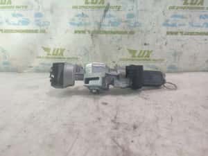 Contact cu cheie 3m513f880ae Land Rover Range Rover Sport 1 (facelift) — miniatura 1