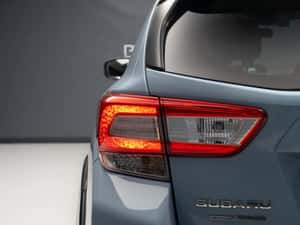 SUBARU XV 2019, SUV, 109.800 km, Automat, 22.870 EUR — miniatura 4