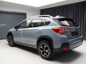 SUBARU XV 2019, SUV, 109.800 km, Automat, 22.870 EUR — miniatura 5