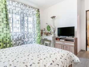 Comision0! Apartament 3 cam+ garaj subteran, Floresti, Str Prof.Ioan R — miniatura 6