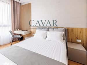 Proiect Nou Cavar Residence Drumul Binelui Nr. 168 — miniatura 5