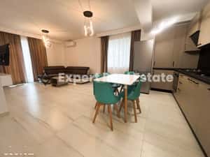 APARTAMENT 3 CAMERE-PRIMA INCHIRIERE-CURTE 100 MP — miniatura 2
