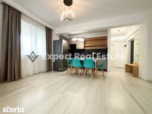 APARTAMENT 3 CAMERE-PRIMA INCHIRIERE-CURTE 100 MP — miniatura 4