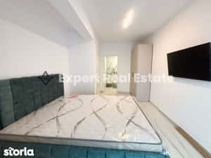 APARTAMENT 3 CAMERE-PRIMA INCHIRIERE-CURTE 100 MP — miniatura 6