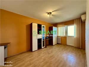 Garsoniera confort 1. Zona Micalaca , Arad