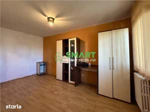 Garsoniera confort 1. Zona Micalaca , Arad — miniatura 4