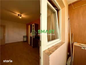 Garsoniera confort 1. Zona Micalaca , Arad — miniatura 6