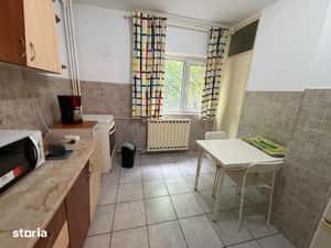 13 Septembrie - Mihail Sebastian - Str Novaci — miniatura 4