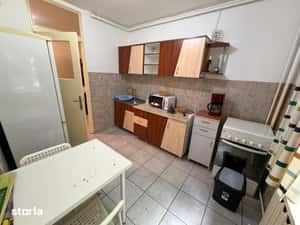 13 Septembrie - Mihail Sebastian - Str Novaci — miniatura 5