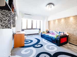 Apartament 2 camere, etaj 2, termoteca, Micalaca - str. Abrud