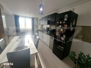 Apartament Exclusiv 163 mp | 2 Unitati Independente | 2 Parcari | Trac — miniatura 4