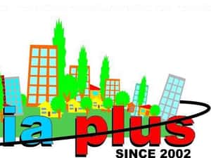 De vanzare apartament cu 2 camere decomandat Micro 39 — miniatura 2