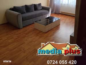 De vanzare apartament cu 2 camere decomandat Micro 39 — miniatura 4