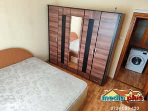 De vanzare apartament cu 2 camere decomandat Micro 39 — miniatura 5